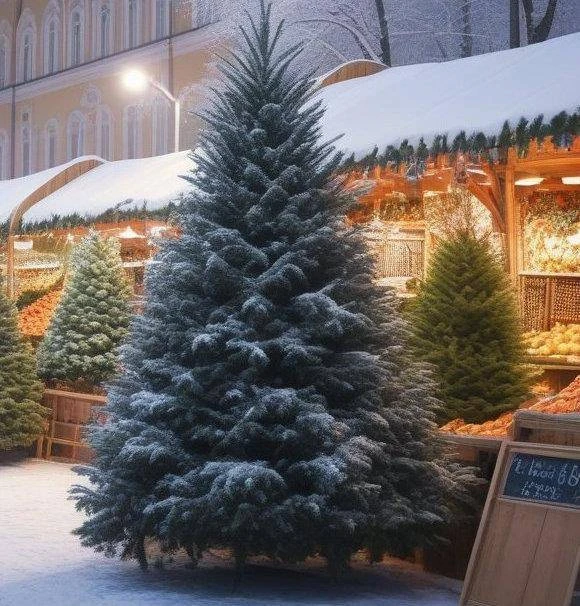 Иллюстрация к книге — Большой игрок 1 [book-illustration-1.webp]