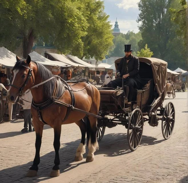 Иллюстрация к книге — Большой игрок 1 [book-illustration-15.webp]