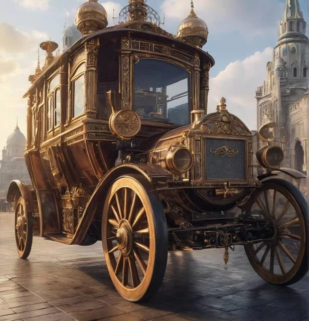 Иллюстрация к книге — Большой игрок 1 [book-illustration-16.webp]