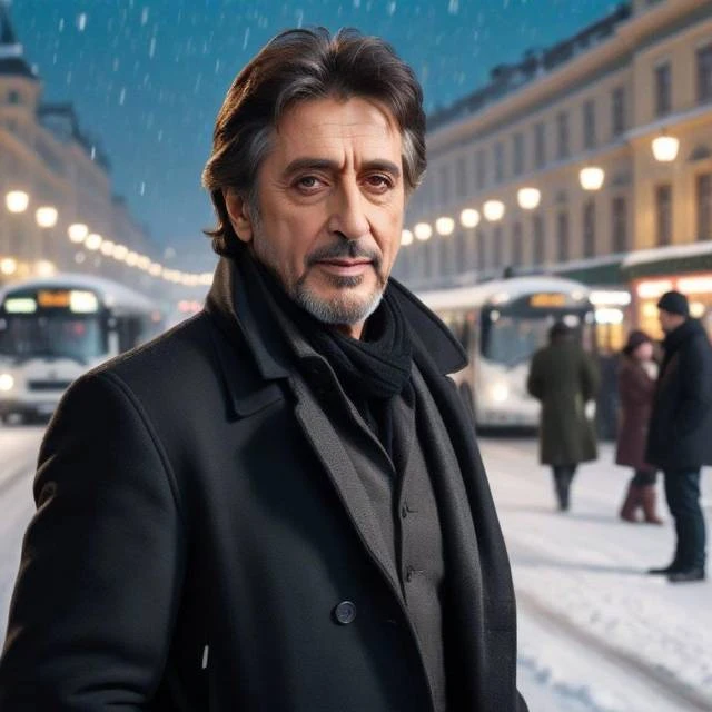 Иллюстрация к книге — Большой игрок 1 [book-illustration-2.webp]