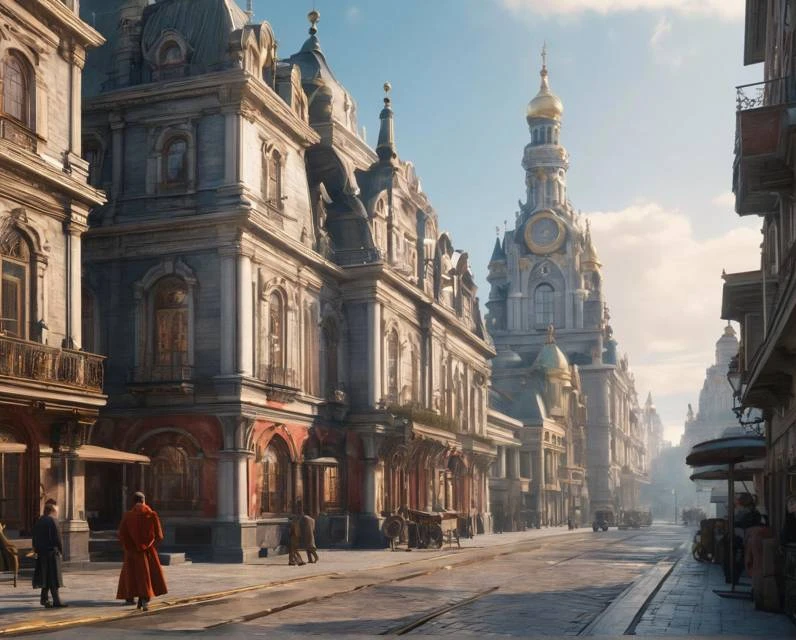 Иллюстрация к книге — Большой игрок 1 [book-illustration-21.webp]