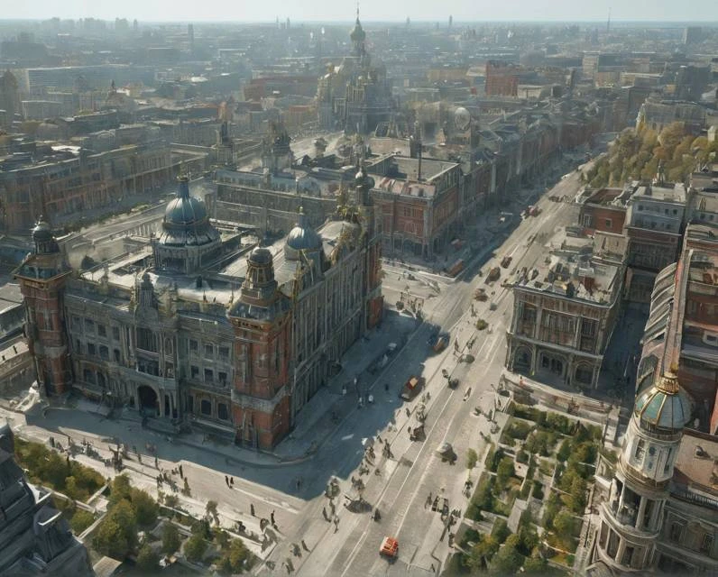 Иллюстрация к книге — Большой игрок 1 [book-illustration-3.webp]