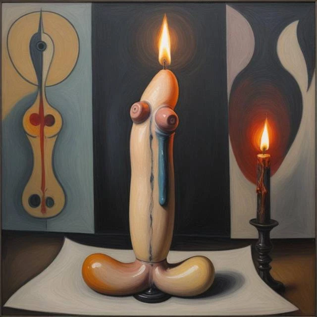 Иллюстрация к книге — Большой игрок 1 [book-illustration-45.webp]