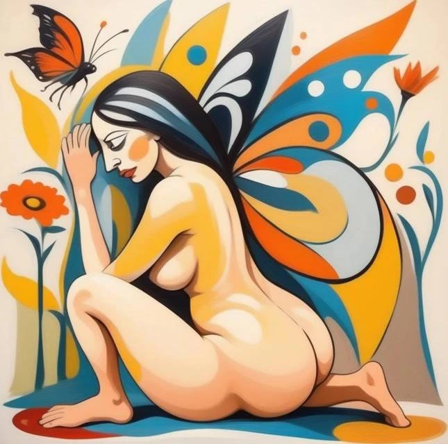 Иллюстрация к книге — Большой игрок 1 [book-illustration-46.webp]