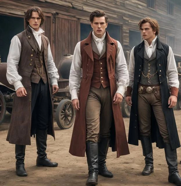 Иллюстрация к книге — Большой игрок 1 [book-illustration-48.webp]