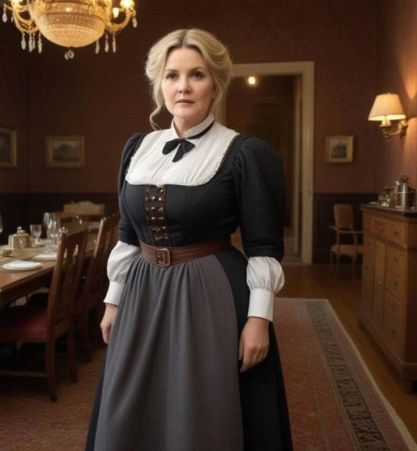 Иллюстрация к книге — Большой игрок 1 [book-illustration-5.webp]