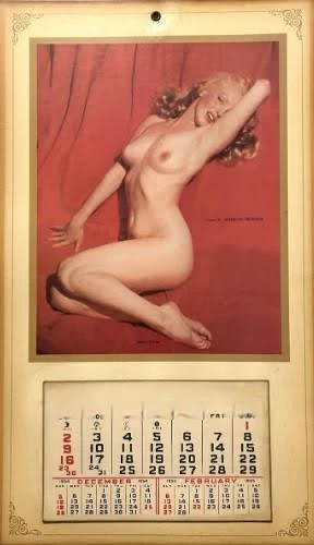 Иллюстрация к книге — Ловелас [book-illustration-1.webp]