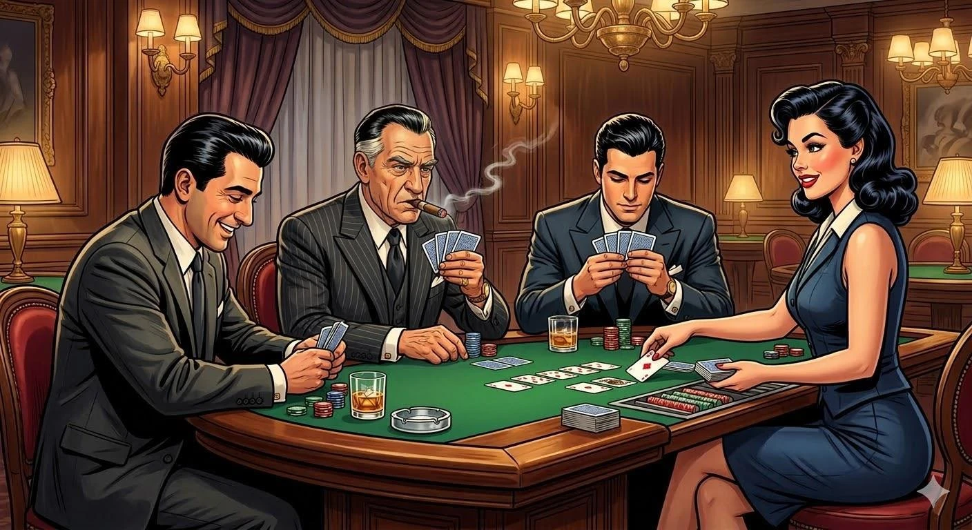 Иллюстрация к книге — Ловелас [book-illustration-11.webp]