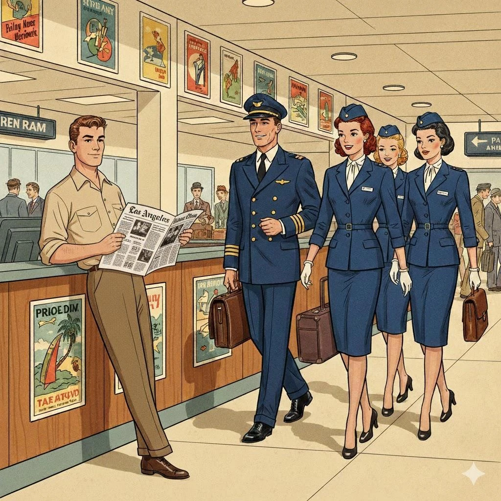 Иллюстрация к книге — Ловелас [book-illustration-6.webp]