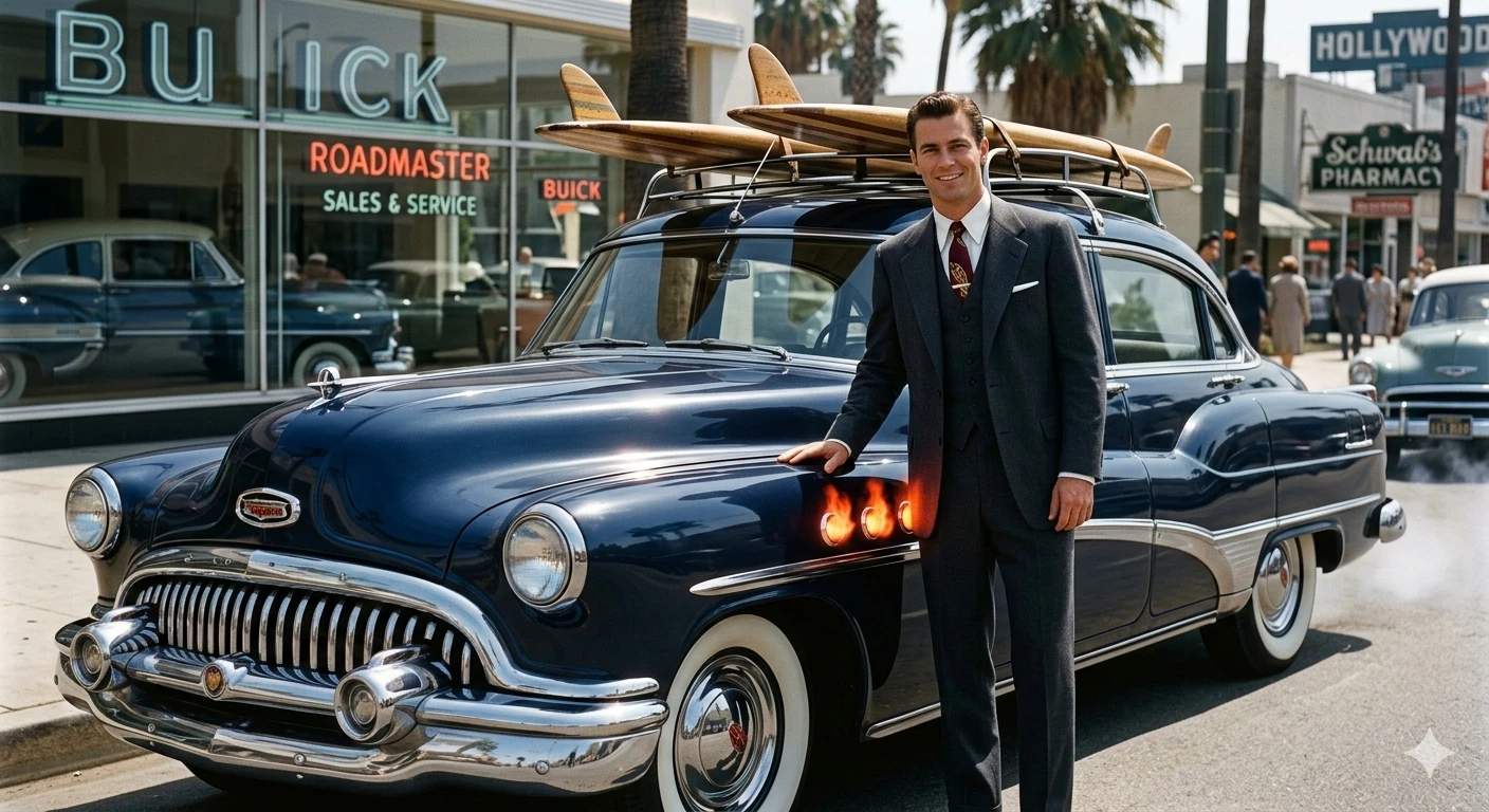 Иллюстрация к книге — Ловелас [book-illustration-7.webp]