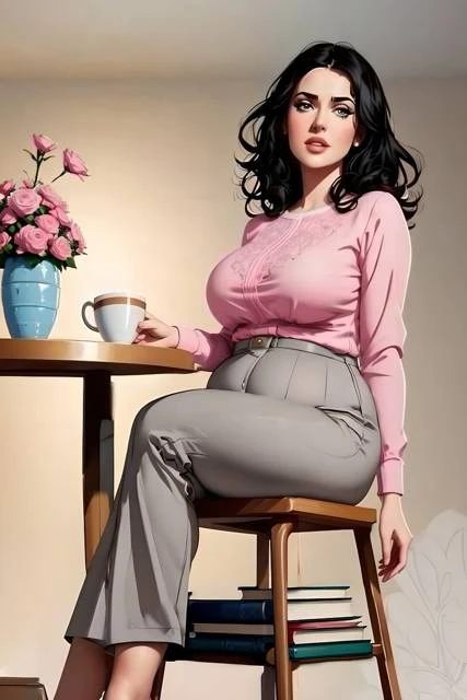 Иллюстрация к книге — Ураганная эпоха [book-illustration-4.webp]