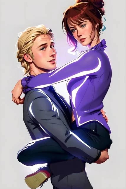 Иллюстрация к книге — Ураганная эпоха [book-illustration-5.webp]