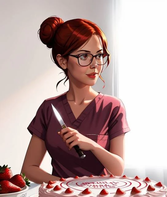 Иллюстрация к книге — Ураганные хроники [book-illustration-2.webp]