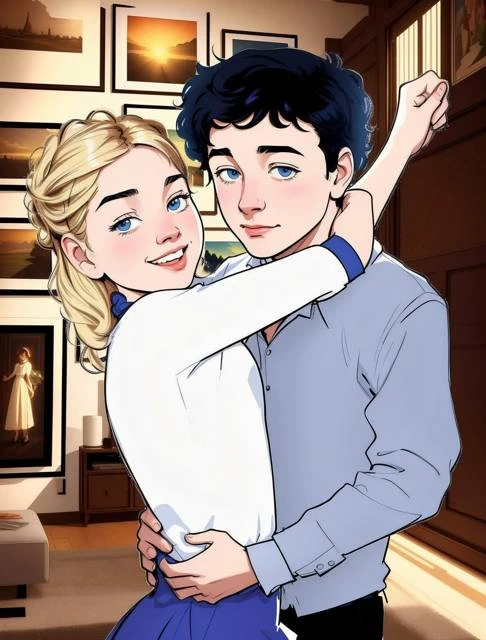 Иллюстрация к книге — Ураганные хроники [book-illustration-4.webp]