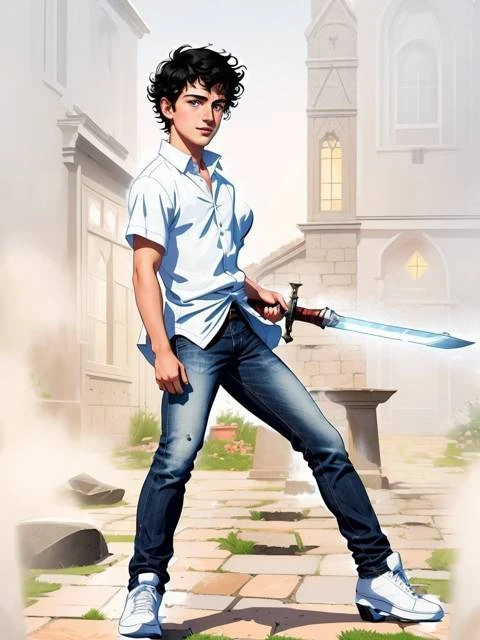 Иллюстрация к книге — Ураганные хроники [book-illustration-6.webp]