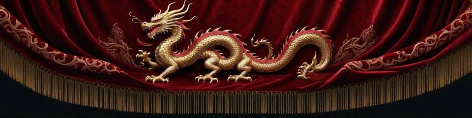 Иллюстрация к книге — Князь 2. 18+ [book-illustration-15.webp]