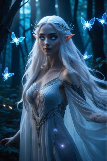 Иллюстрация к книге — Князь 2. 18+ [book-illustration-20.webp]