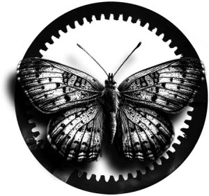 Иллюстрация к книге — Игра убийцы [book-illustration-1.webp]