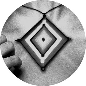 Иллюстрация к книге — Шифр [book-illustration-1.webp]