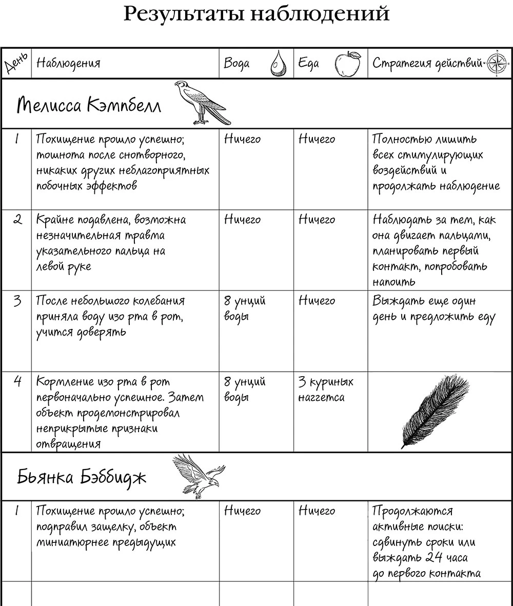 Иллюстрация к книге — Повелитель птиц [book-illustration-6.webp]