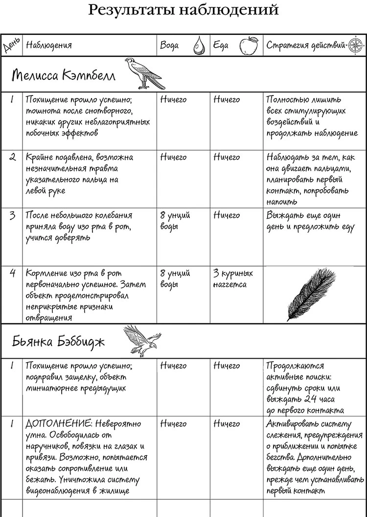 Иллюстрация к книге — Повелитель птиц [book-illustration-7.webp]