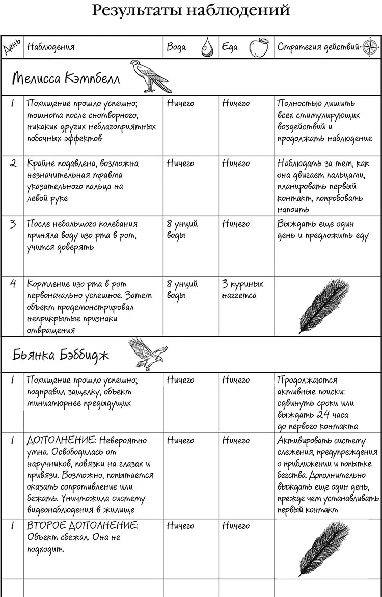 Иллюстрация к книге — Повелитель птиц [book-illustration-8.webp]