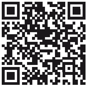 Иллюстрация к книге — Люблю, мама [book-illustration-54.webp]