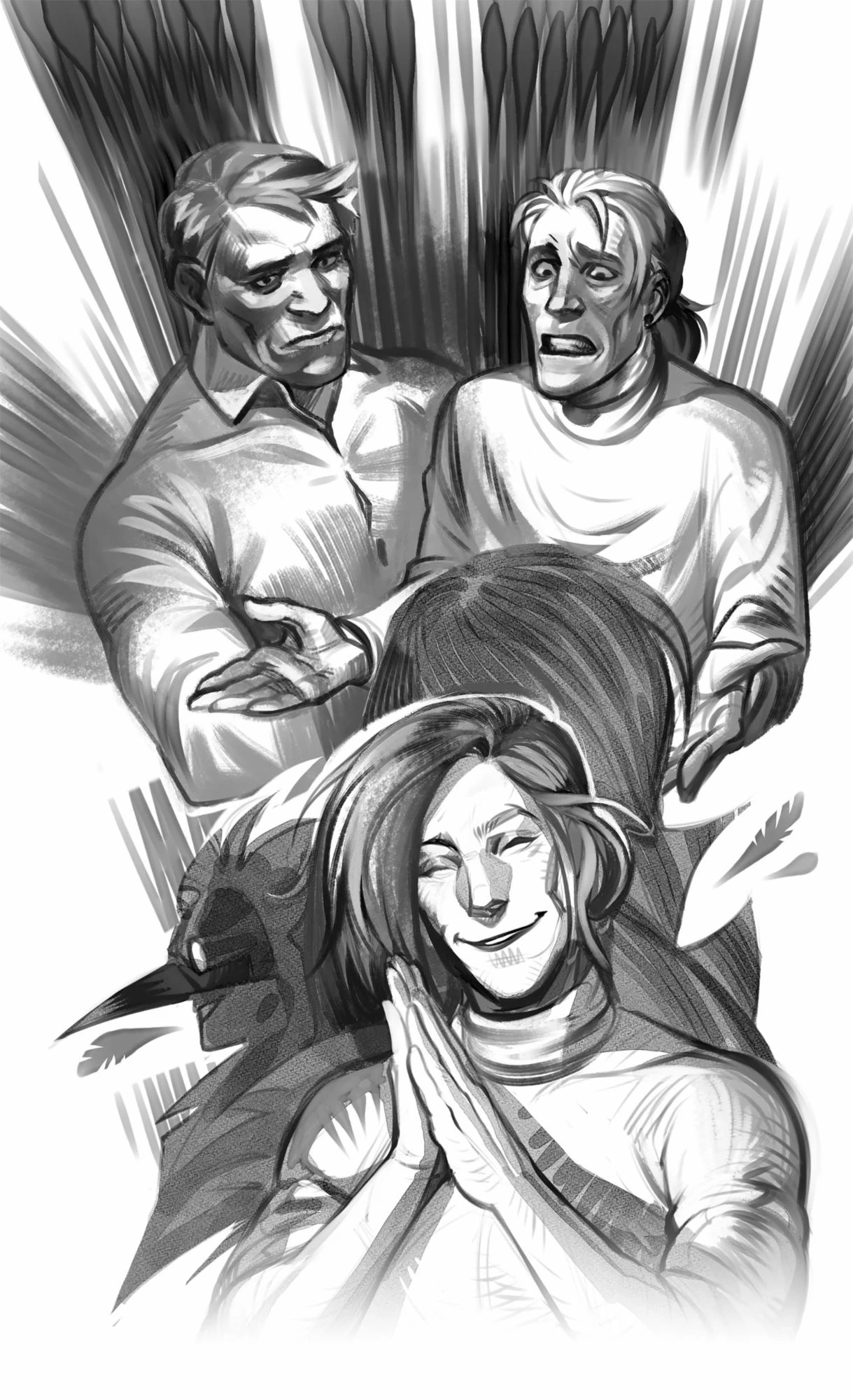 Иллюстрация к книге — Разумовский [book-illustration-11.webp]