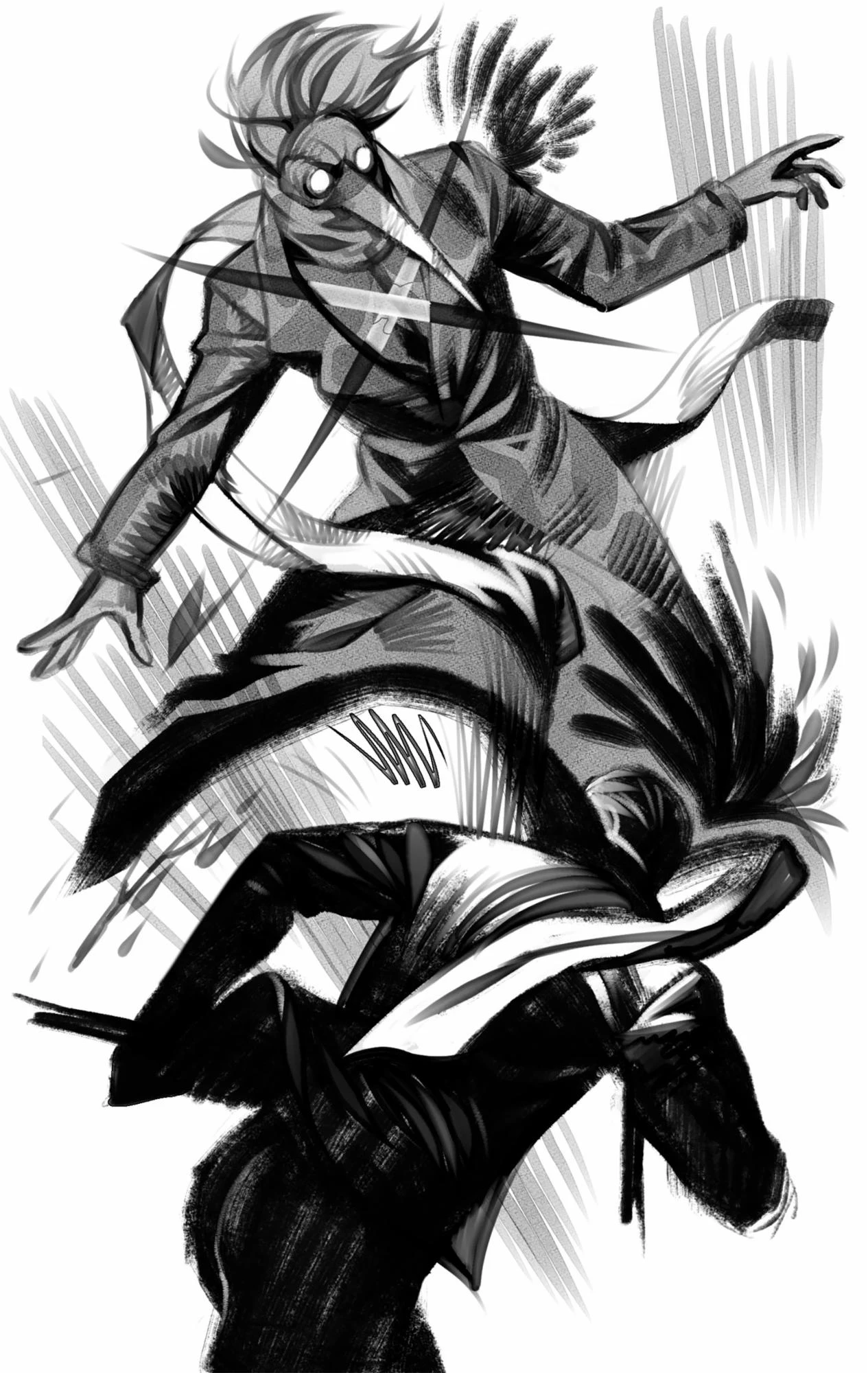 Иллюстрация к книге — Разумовский [book-illustration-13.webp]