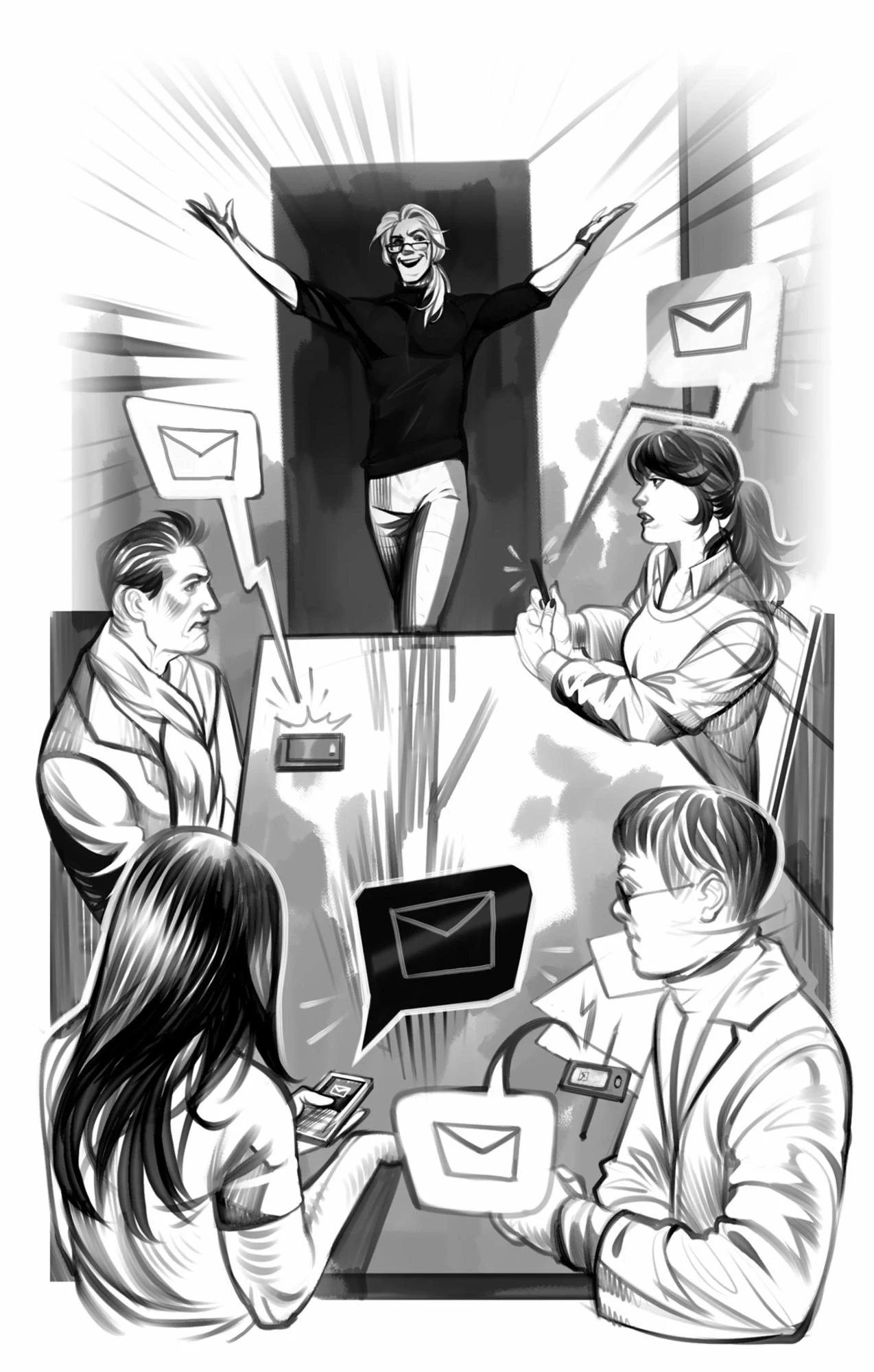 Иллюстрация к книге — Разумовский [book-illustration-4.webp]