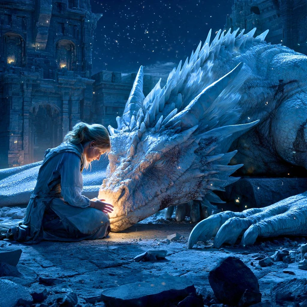 Иллюстрация к книге — Отвергнутая невеста. Целительница на краю империи [book-illustration-16.webp]