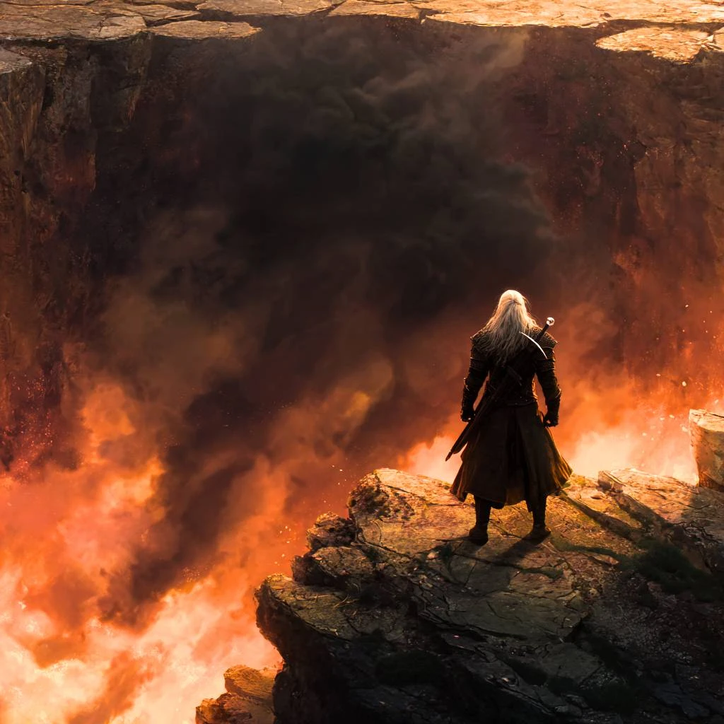 Иллюстрация к книге — Отвергнутая невеста. Целительница на краю империи [book-illustration-19.webp]