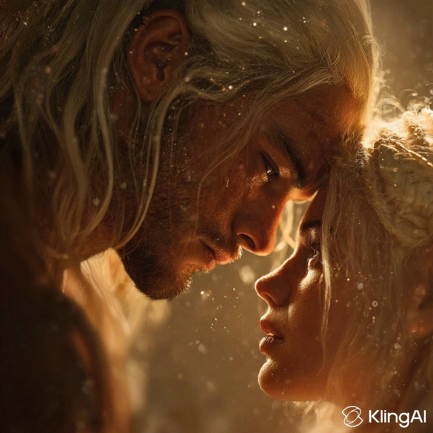 Иллюстрация к книге — Отвергнутая невеста. Целительница на краю империи [book-illustration-20.webp]