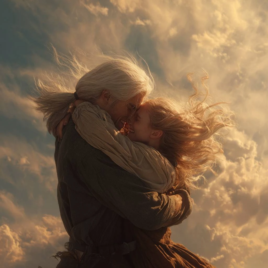 Иллюстрация к книге — Отвергнутая невеста. Целительница на краю империи [book-illustration-21.webp]