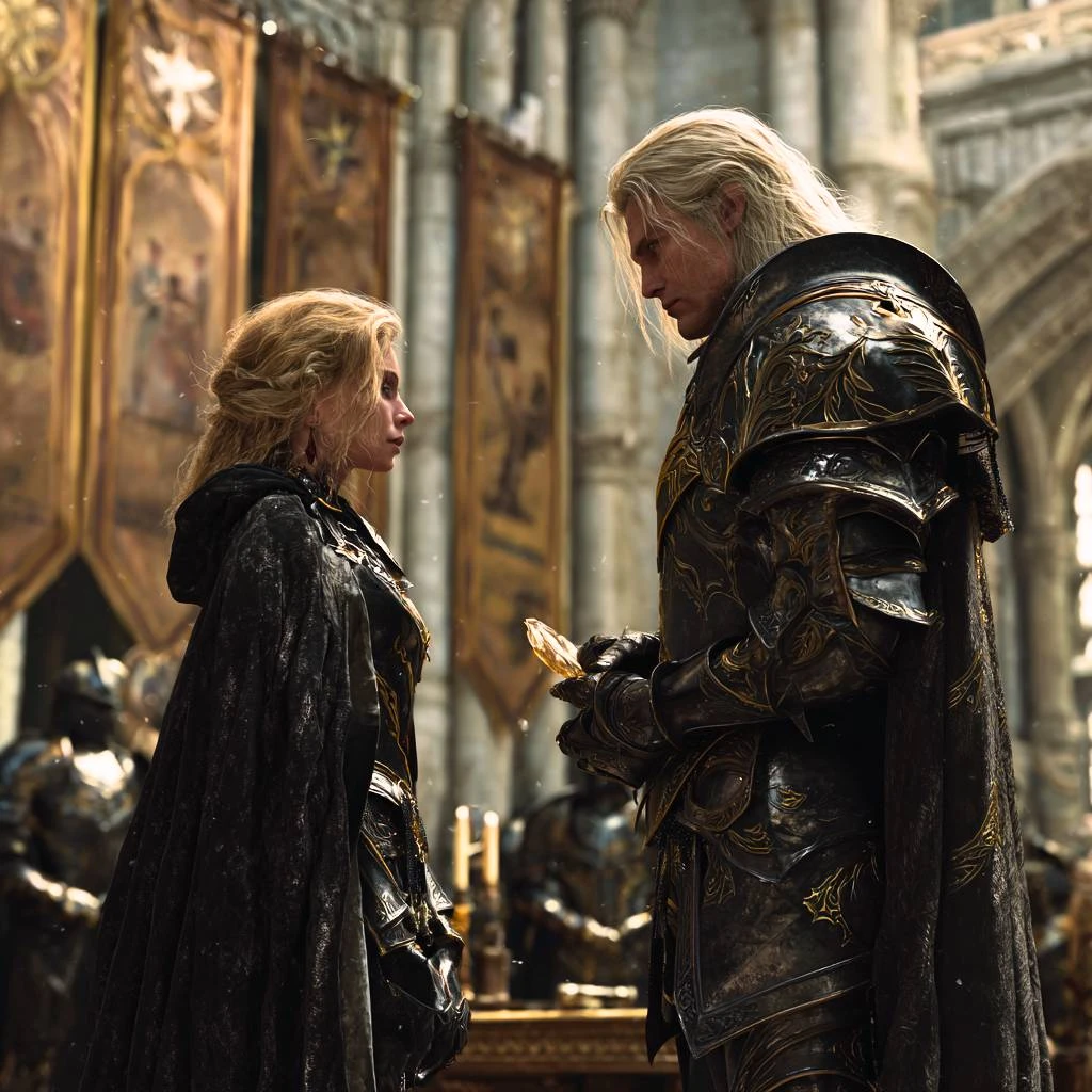 Иллюстрация к книге — Отвергнутая невеста. Целительница на краю империи [book-illustration-22.webp]