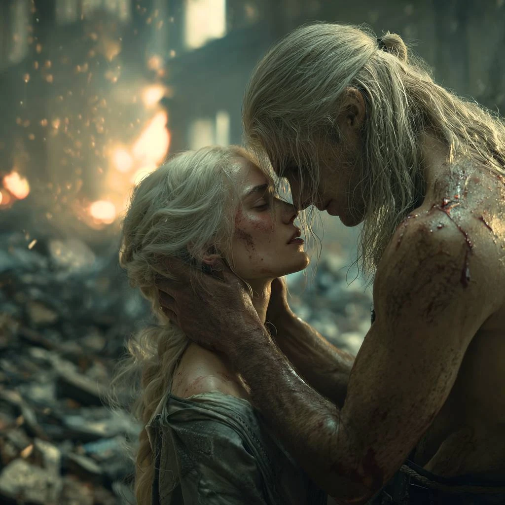 Иллюстрация к книге — Отвергнутая невеста. Целительница на краю империи [book-illustration-3.webp]