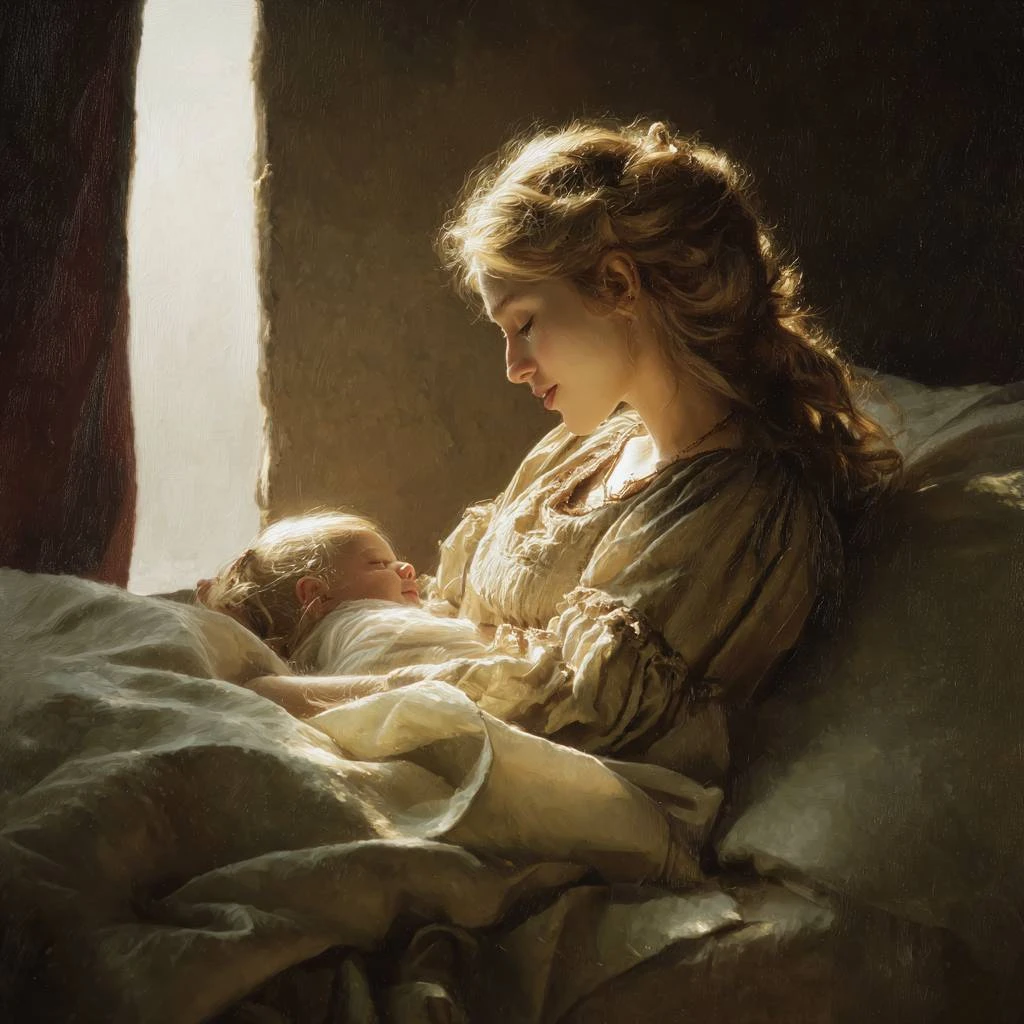 Иллюстрация к книге — Отвергнутая невеста. Целительница на краю империи [book-illustration-34.webp]