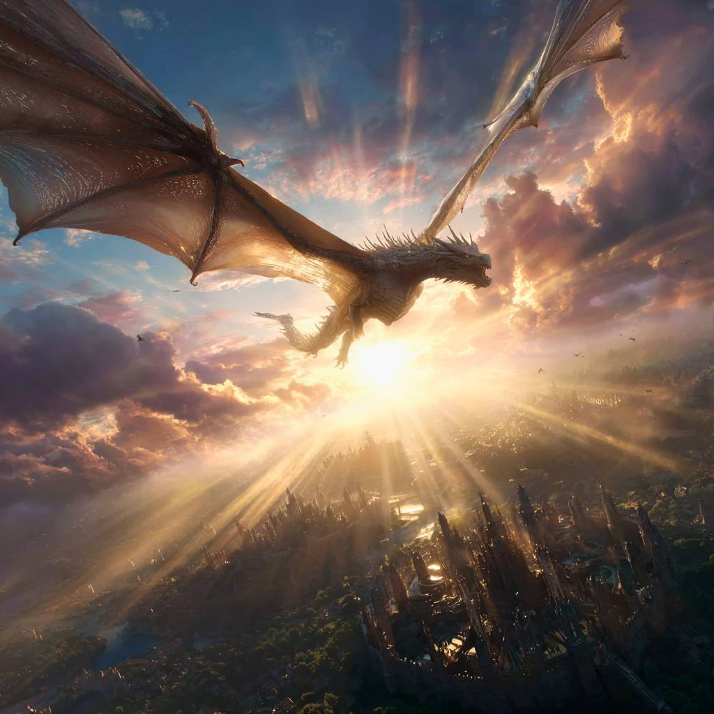 Иллюстрация к книге — Отвергнутая невеста. Целительница на краю империи [book-illustration-4.webp]