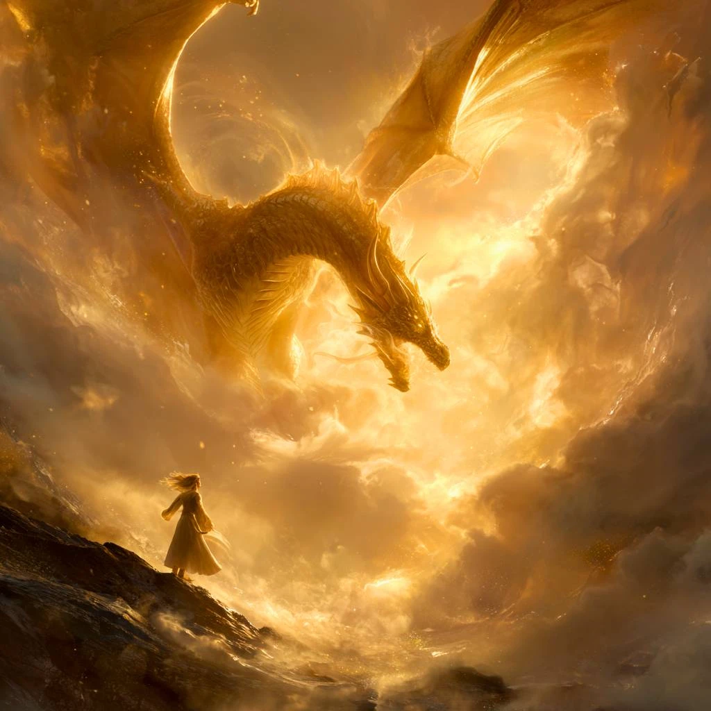 Иллюстрация к книге — Отвергнутая невеста. Целительница на краю империи [book-illustration-5.webp]