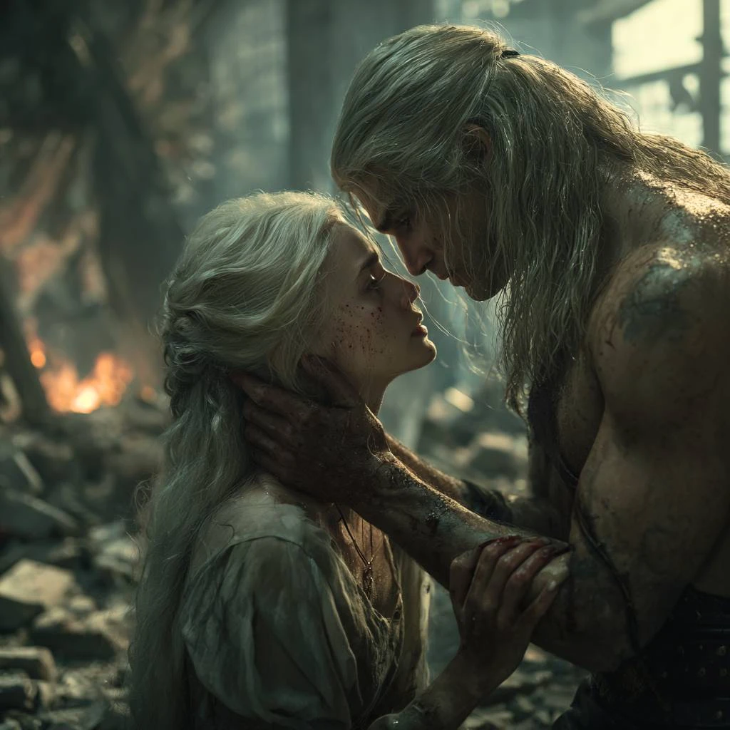 Иллюстрация к книге — Отвергнутая невеста. Целительница на краю империи [book-illustration-7.webp]