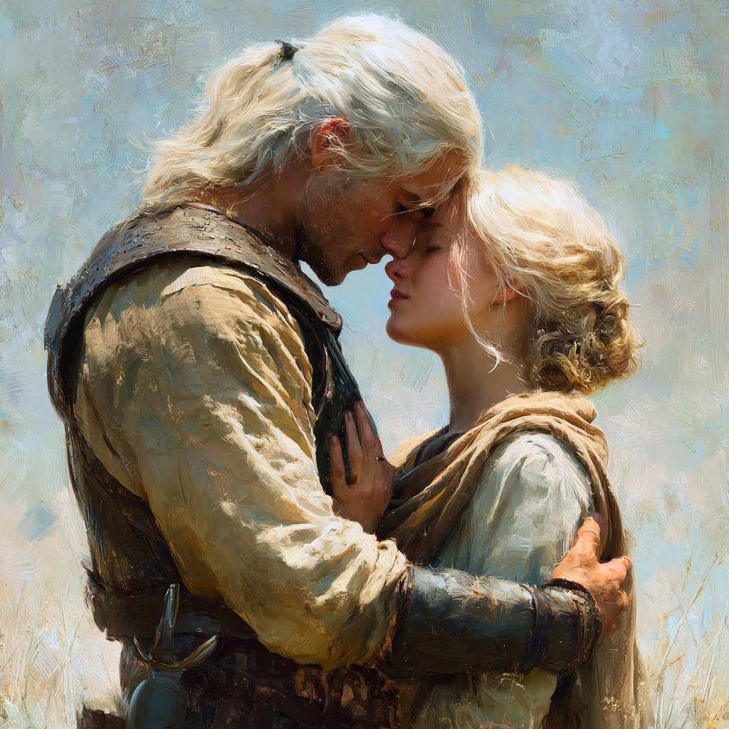 Иллюстрация к книге — Отвергнутая невеста. Целительница на краю империи [book-illustration-8.webp]