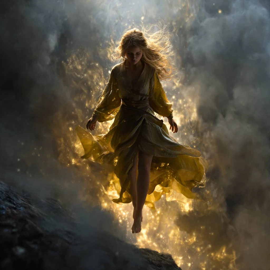 Иллюстрация к книге — Отвергнутая невеста. Целительница на краю империи [book-illustration-9.webp]