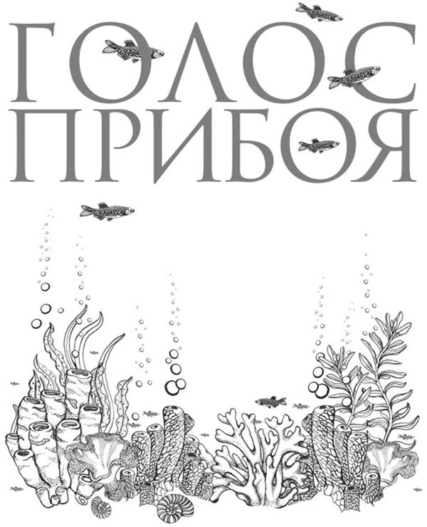 Иллюстрация к книге — Голос прибоя [book-illustration-2.webp]
