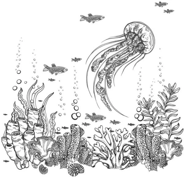 Иллюстрация к книге — Голос прибоя [book-illustration-20.webp]