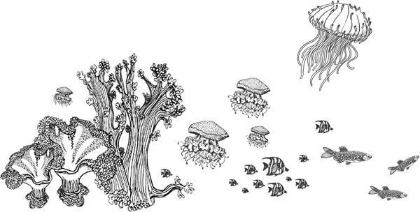 Иллюстрация к книге — Голос прибоя [book-illustration-38.webp]