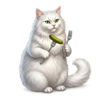 Иллюстрация к книге — Так пахнет любовь [book-illustration-1.webp]