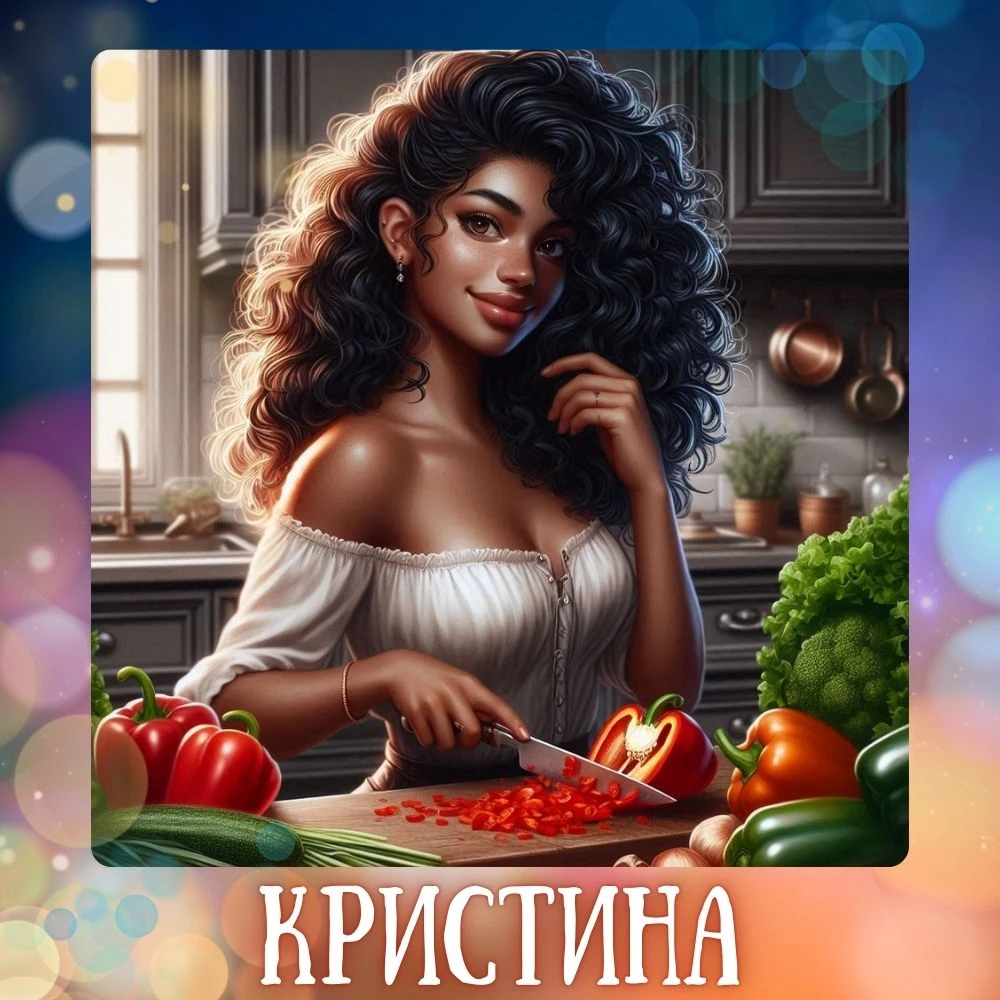 Иллюстрация к книге — Право кулинарного мага [book-illustration-6.webp]