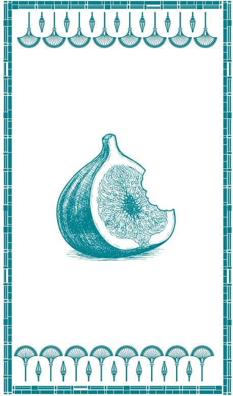 Иллюстрация к книге — Защитница Солнечного Трона [book-illustration-17.webp]