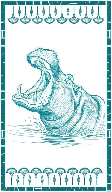 Иллюстрация к книге — Защитница Солнечного Трона [book-illustration-9.webp]