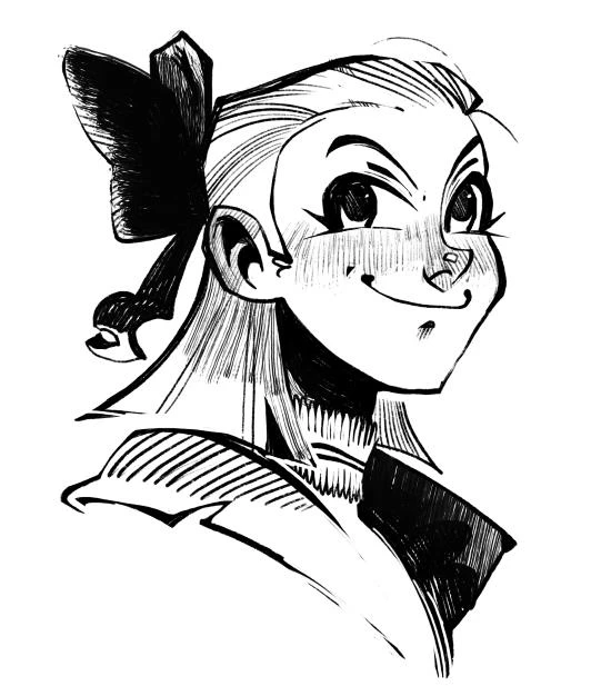 Иллюстрация к книге — Сонный сад [book-illustration-14.webp]